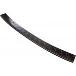 Seat Leon 13-20 lišta hrany kufru – Sleviste.cz