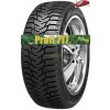 Pneumatika Sailun Ice Blazer WST3 205/55 R16 94T