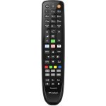 Dálkový ovladač Meliconi 806076 Gumbody Personal 5+ Panasonic – Zbozi.Blesk.cz