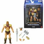 Mattel Masters of the Universe Masterverse akční Viking He-Man – Hledejceny.cz