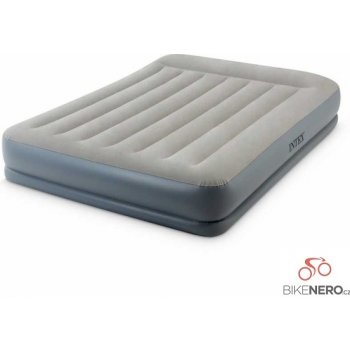 Intex PILLOW REST Queen 64118