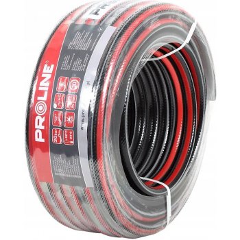 Proline 99615 1/2" 50 m