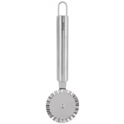 Rádýlko nerez pr. 5,5 cm KITCH – Zbozi.Blesk.cz