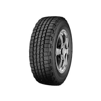 Petlas Explero PT421 A/T 255/60 R18 112H