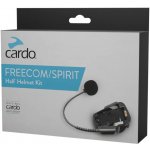 Cardo Freecom/Spirit Half Helmet Kit | Zboží Auto