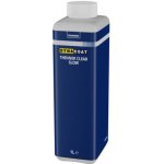DYNACOAT Ředidlo Thinner CLEAR SLOW – 1 l