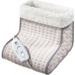 Sanitas SFW 10 – Zbozi.Blesk.cz