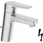 Hansa twistXL 09031183 – Hledejceny.cz