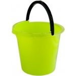 Prohome Vědro 10 l plastové – Sleviste.cz