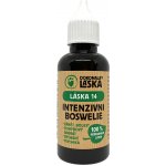 Dokonalá Láska 14 Intenzivní boswelie 50 ml – Zboží Mobilmania