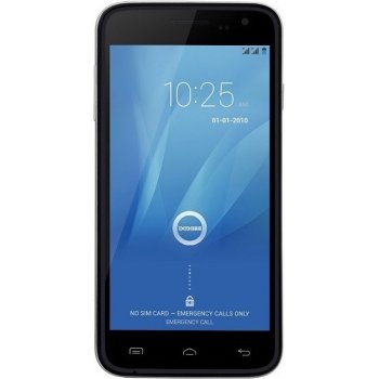 Doogee Voyager 2 DG310