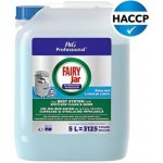 Fairy Jar Oplach do myčky 5 l – Zboží Mobilmania