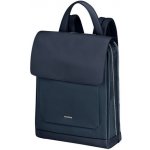 Samsonite Zalia 2.0 W FLAP 14.1" KA8*11005 modrá – Hledejceny.cz