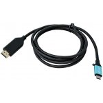 i-Tec C31CBLHDMI60HZ2M – Hledejceny.cz