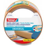 Tesa Double Face oboustranná 50 mm x 10 m – Hledejceny.cz