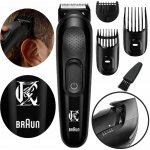 Gillette 7702018575183 – Hledejceny.cz