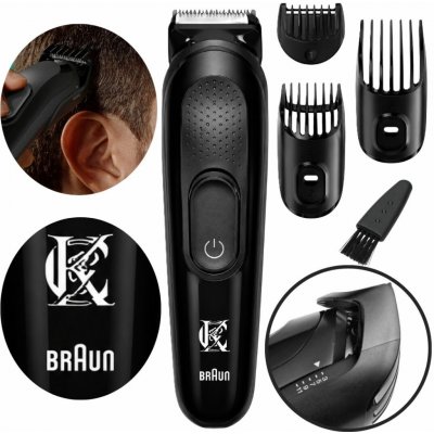 Gillette 7702018575183 – Hledejceny.cz