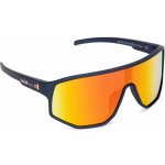 Red Bull SPECT-DASH-003 – Sleviste.cz