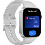 Xiaomi Redmi Watch 6 NFC – Hledejceny.cz