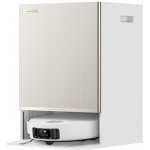 Dreame Matrix10 Ultra White – Zboží Mobilmania