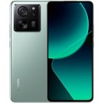 Xiaomi 13T Pro 5G 12GB/256GB – Zboží Živě