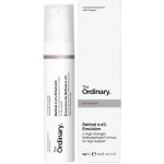 The Ordinary Retinal 0.2% Emulsion Serum protivráskové retinolové sérum 15 ml – Zboží Dáma