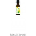 Wolfberry Bio Olej z černého kmínu 0,25 l – Hledejceny.cz