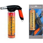 Kemper 1067 – Zboží Dáma