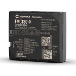 Teltonika FMC130 – Hledejceny.cz