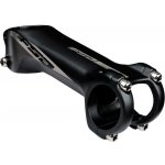 FSA NS-20 – Zboží Dáma