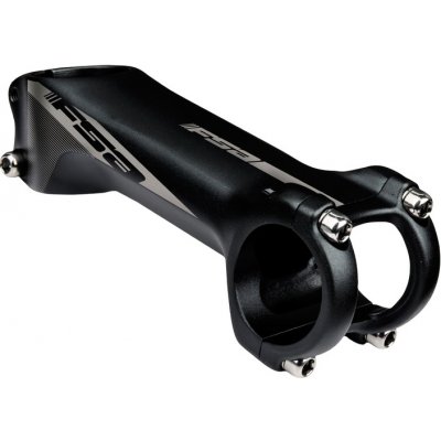 FSA NS-20 – Zboží Dáma