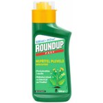 Roundup Fast Koncentrát 500 ml – Hledejceny.cz