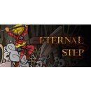 Eternal Step