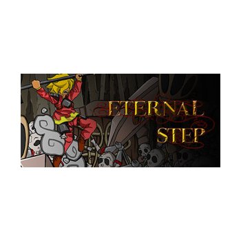 Eternal Step