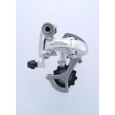 Shimano Ultegra RD-6600