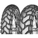 Mitas E07+ 130/80 R17 65T