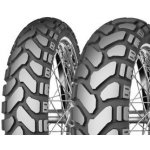 Mitas E07+ 130/80 R17 65T – Hledejceny.cz