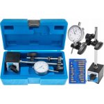 Steinel 034580 – Sleviste.cz