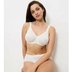 Triumph podprsenka Lovely Minimizer W – Hledejceny.cz