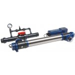 Filtreau UV-C Ozone120W – HobbyKompas.cz