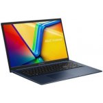 Asus Vivobook 17 X1704VA-AU200W – Hledejceny.cz