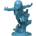 Asmodee Marvel United: Spider Geddon CZ – Zboží Živě