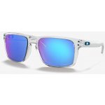 Oakley Holbrook XL OO9417 07 – Zboží Dáma