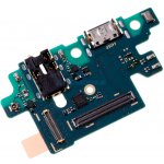 USB-C modul s AV Samsung Galaxy A40 (SM-A405F) originální - GH96-12454A – Sleviste.cz