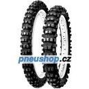 Dunlop D952 120/90 R18 65M