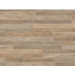 Gerflor Creation 55 Clic Long Board 0455 1,84 m² – Sleviste.cz