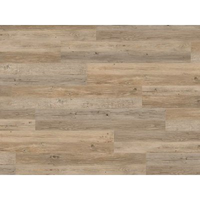 Gerflor Creation 55 Clic Long Board 0455 1,84 m² – Sleviste.cz