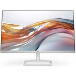 HP Series 5 524sw 94C21E9 – Sleviste.cz