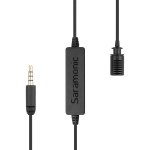 Saramonic LavMicro-S – Hledejceny.cz