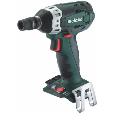 Metabo SSW 18 LTX 200